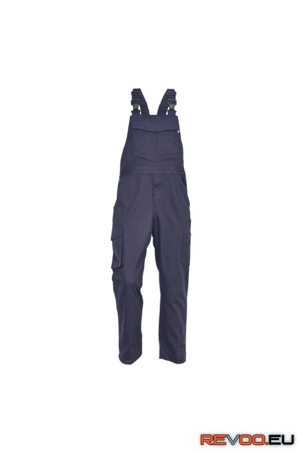 Telde kertésznadrág Cerva c03530003 3.