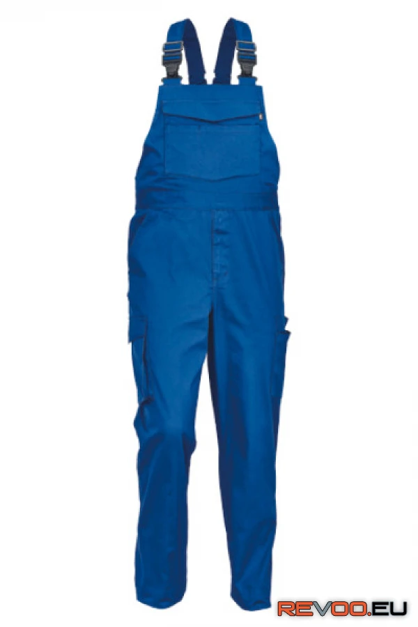 Telde kertésznadrág Cerva c03530003 1.