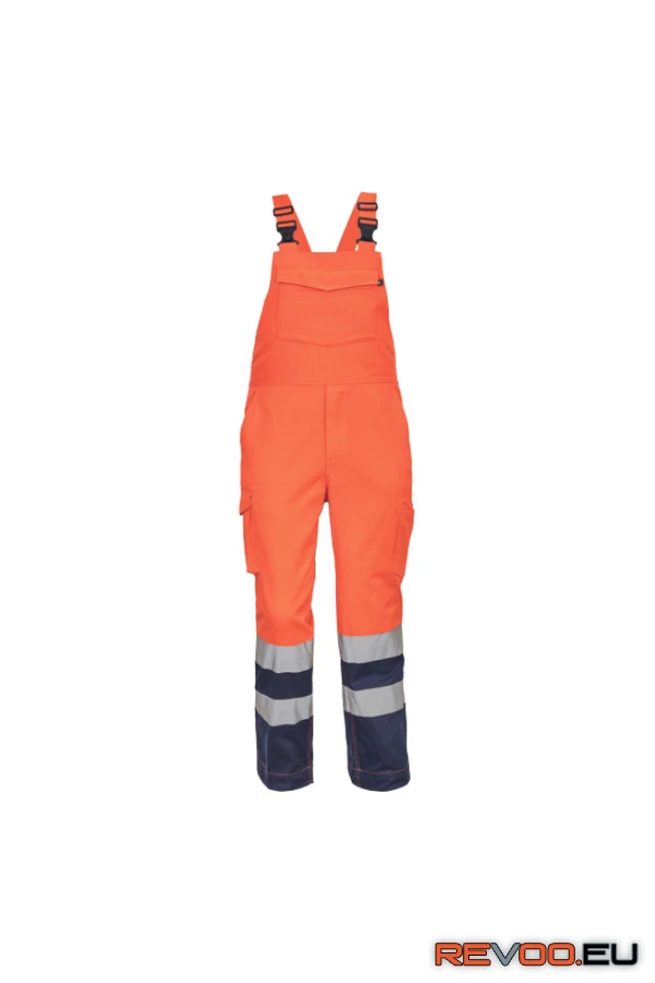 Lorca HV kertésznadrág Cerva c03530004 2.