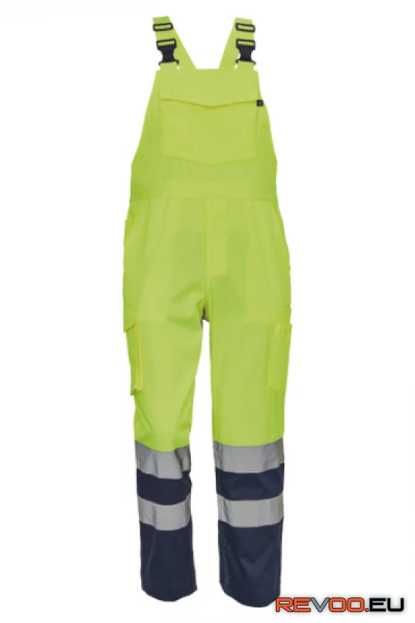 Lorca HV kertésznadrág Cerva c03530004 1.