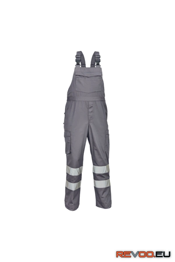 Badajoz Reflex kertésznadrág Cerva c03530006 2.