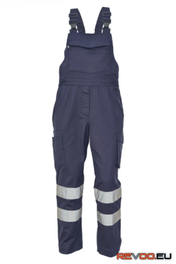 Badajoz Reflex kertésznadrág Cerva c03530006 1.