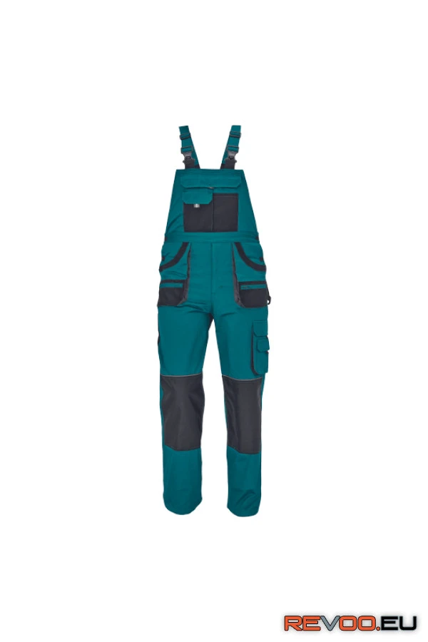 FF Hans kertésznadrág Fridrich & Fridrich c03530033 2.