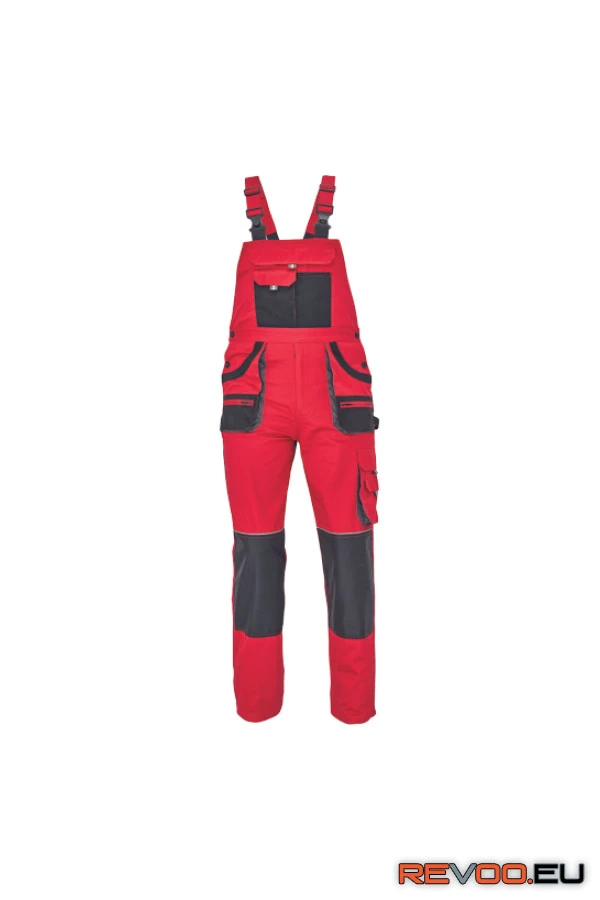 FF Hans kertésznadrág Fridrich & Fridrich c03530033 3.