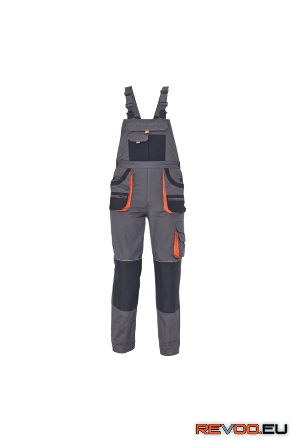 FF Hans kertésznadrág Fridrich & Fridrich c03530033 4.