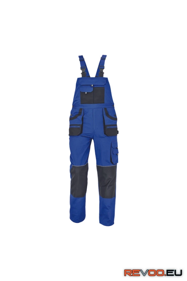 FF Hans kertésznadrág Fridrich & Fridrich c03530033 5.