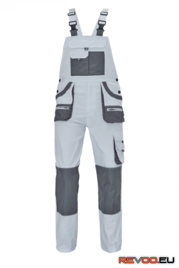 FF Hans kertésznadrág Fridrich & Fridrich c03530033 1.