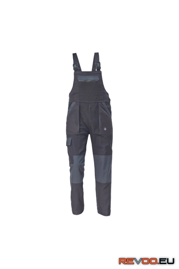 Max Neo kertésznadrág Cerva c03530034 2.