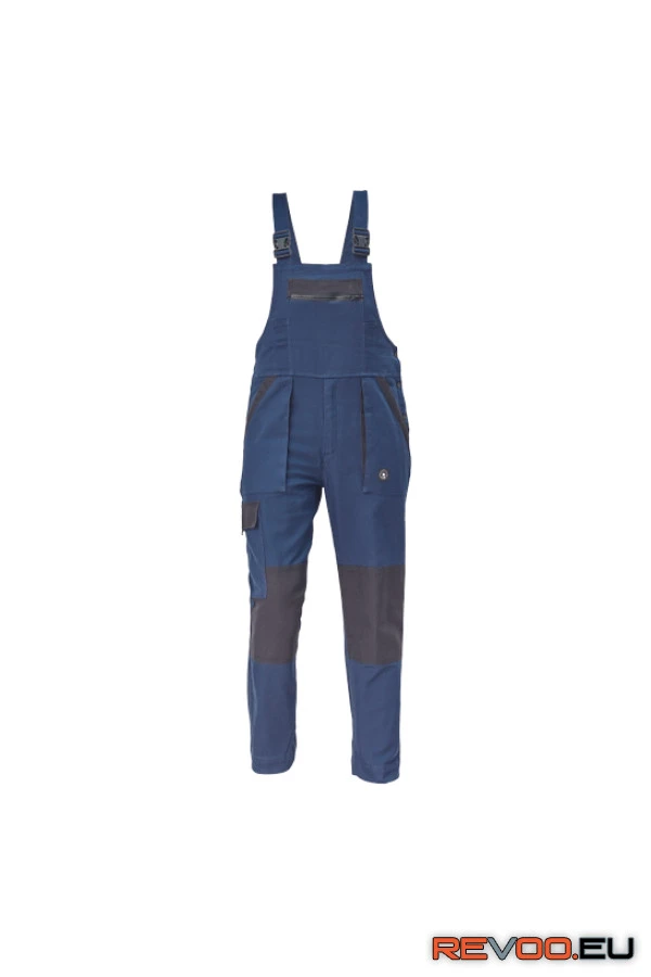 Max Neo kertésznadrág Cerva c03530034 3.