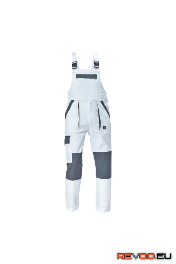 Max Neo kertésznadrág Cerva c03530034 4.