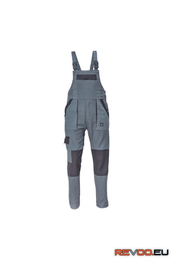 Max Neo kertésznadrág Cerva c03530034 6.