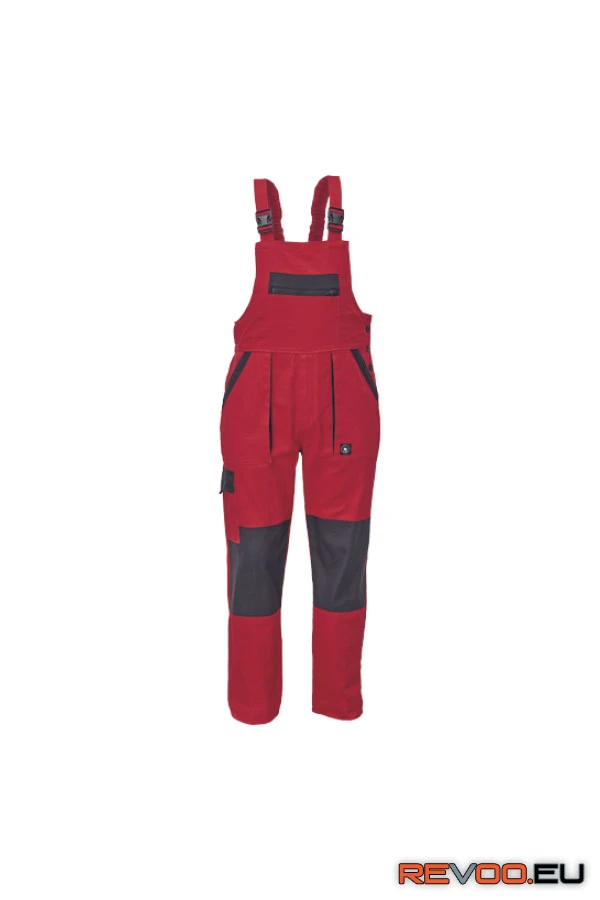 Max Neo kertésznadrág Cerva c03530034 7.