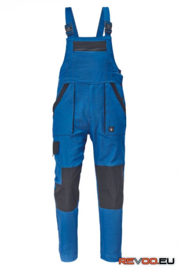 Max Neo kertésznadrág Cerva c03530034 1.