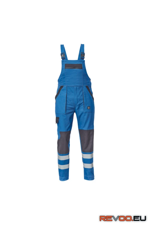 Max Neo Reflex kertésznadrág   Cerva c03530035 2.