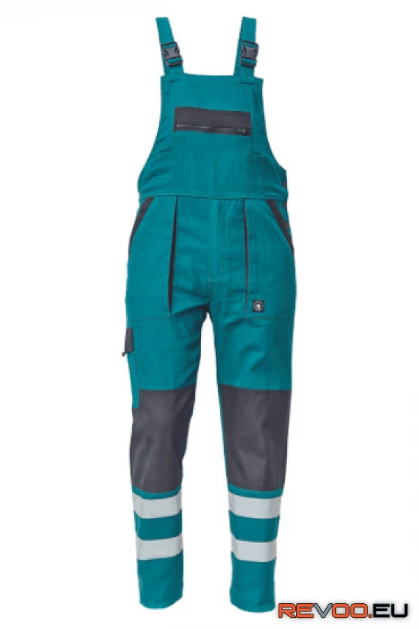 Max Neo Reflex kertésznadrág   Cerva c03530035 1.