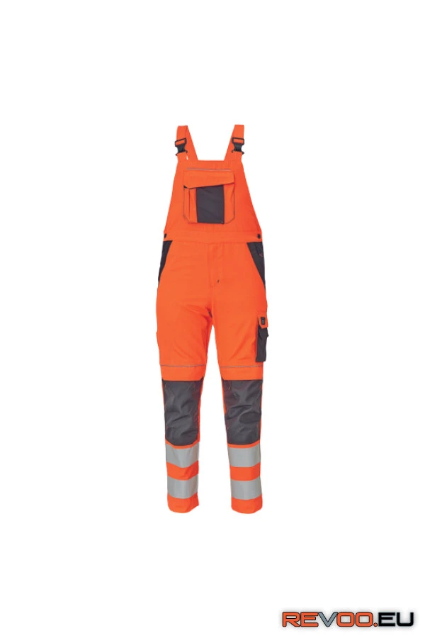 Max Vivo HV kertésznadrág Cerva c03530041 2.