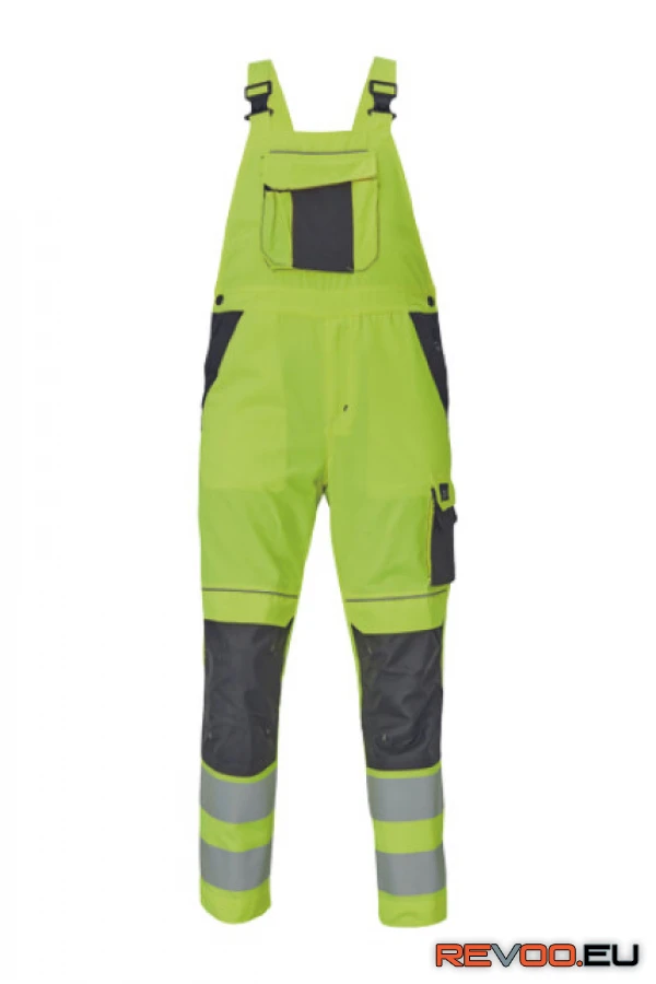 Max Vivo HV kertésznadrág Cerva c03530041 1.