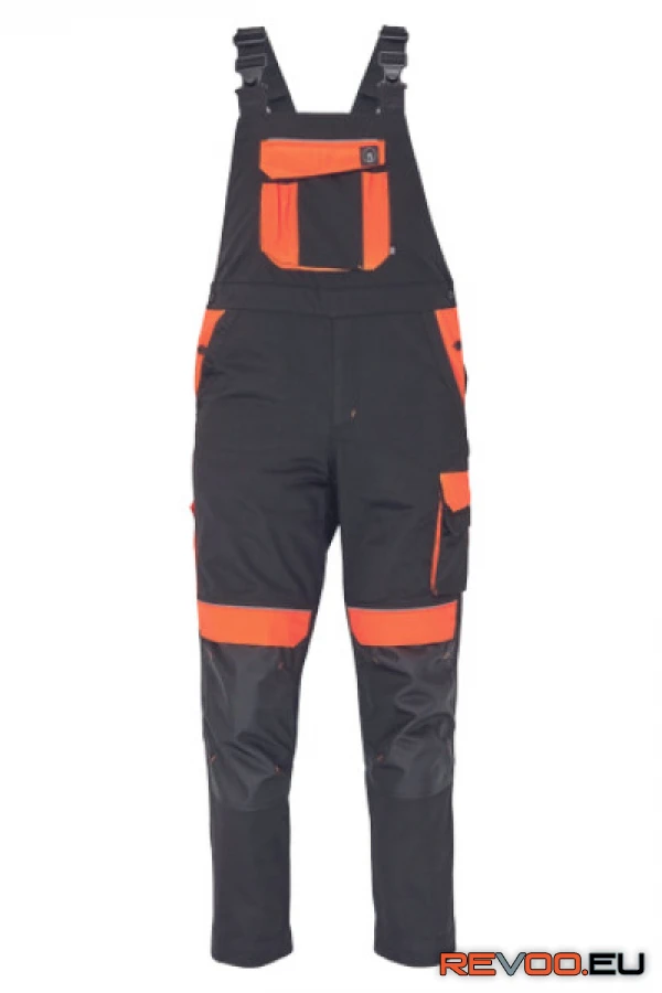 Max Vivo kertésznadrág   Cerva c03530043 1.