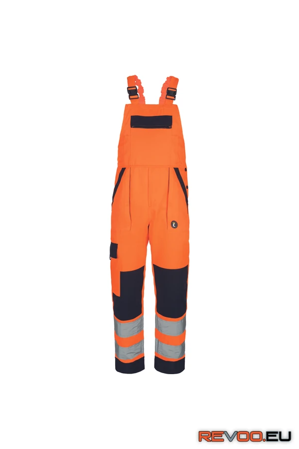 Max Neo HV kertésznadrág c03530058 1.