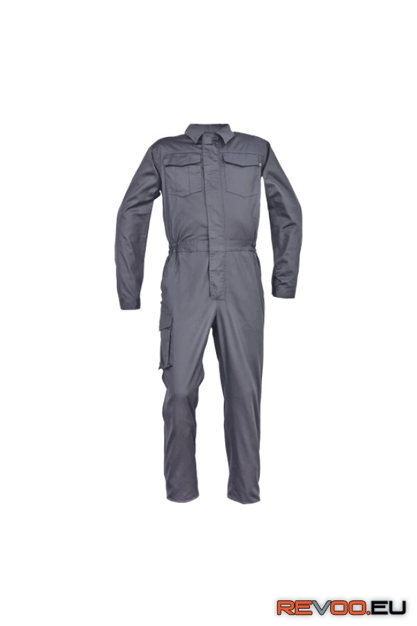 Arona overall Cerva c03560002 2.