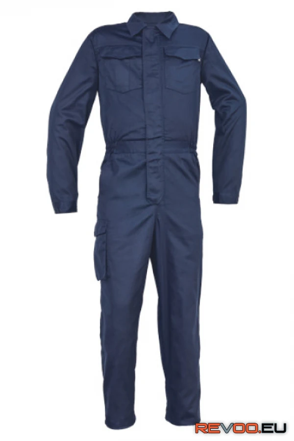 Arona overall Cerva c03560002 1.