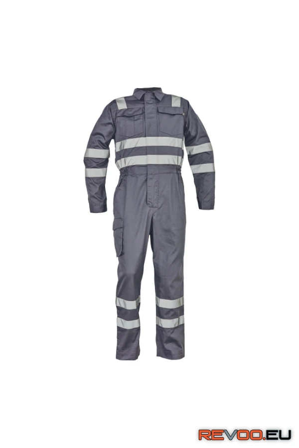 Zamora RFLX overall   Cerva c03560003 2.