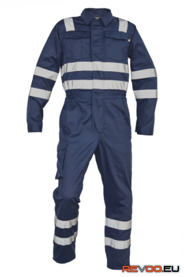 Zamora RFLX overall   Cerva c03560003 1.