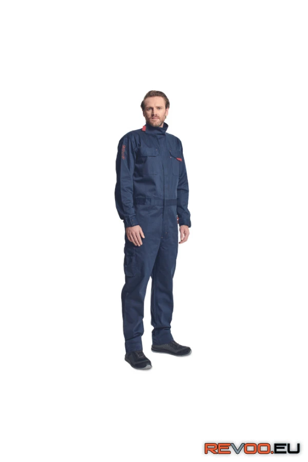 Tech PM overall Cerva c03560020 2.