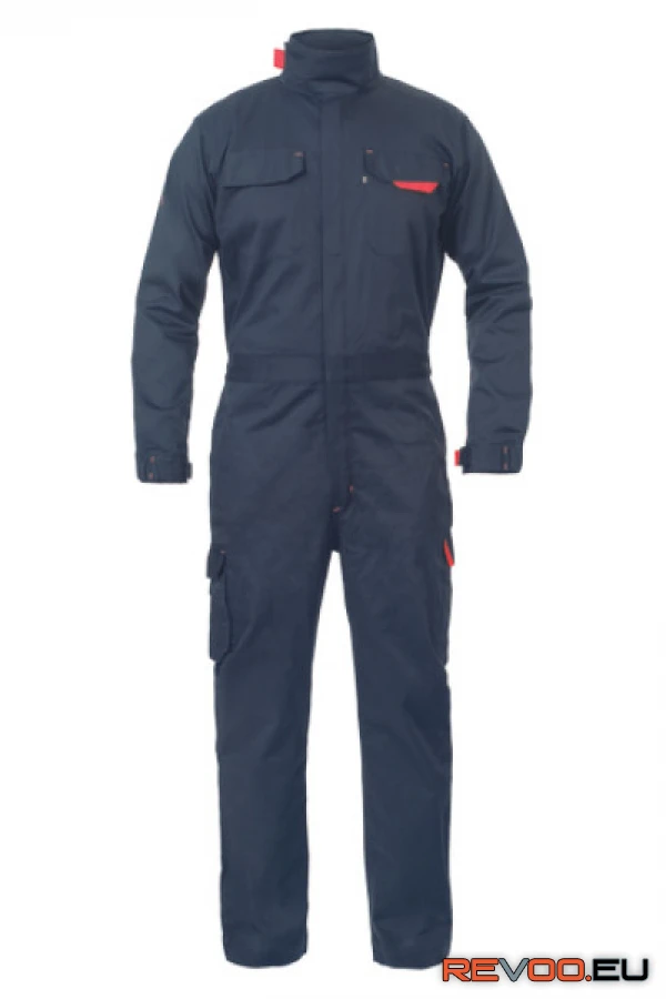 Tech PM overall Cerva c03560020 1.