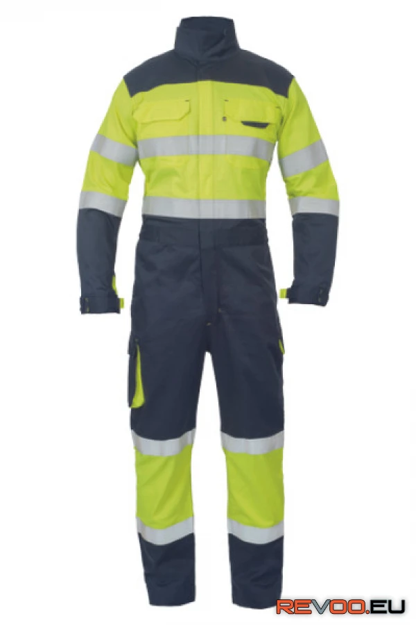 Stroke FR HV overall Cerva c03560021 1.