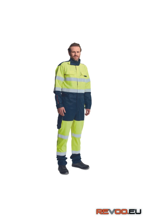 Pick PM HV overall Cerva c03560022 2.