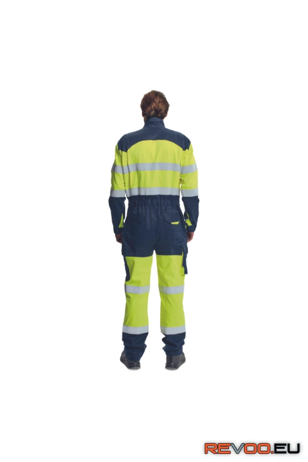 Pick PM HV overall Cerva c03560022 3.