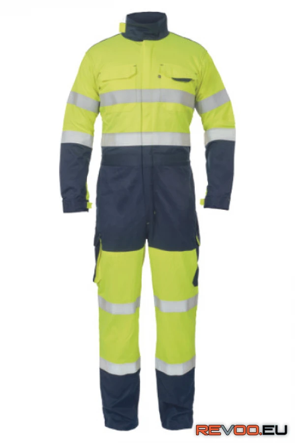 Pick PM HV overall Cerva c03560022 1.