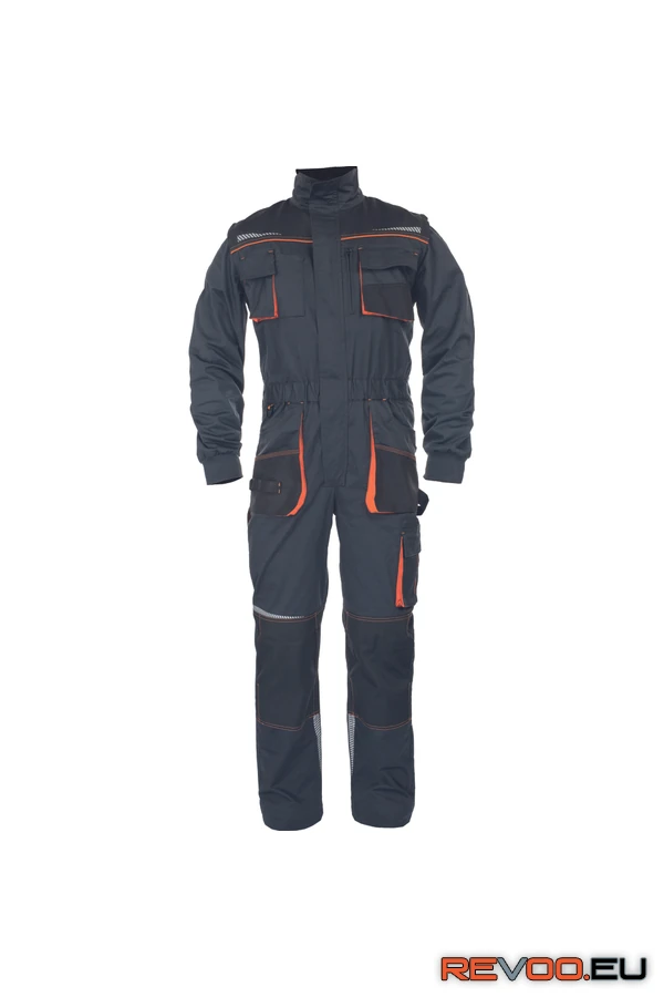 Emerton sztreccs overall Cerva c03560023 1.