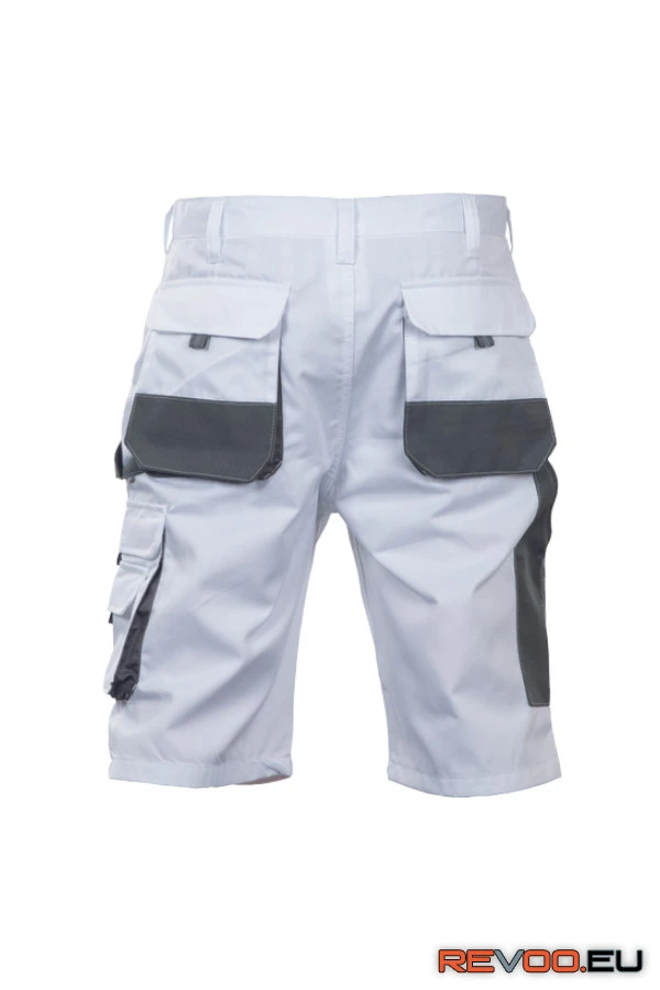 FF Carl BE-01-009 rövidnadrág Fridrich & Fridrich c03570002 12.