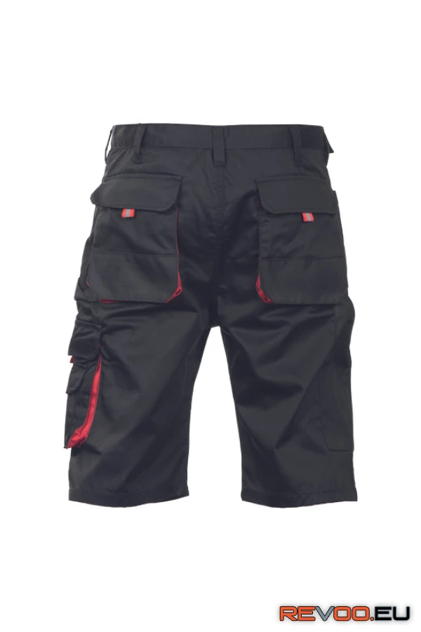 FF Carl BE-01-009 rövidnadrág Fridrich & Fridrich c03570002 3.