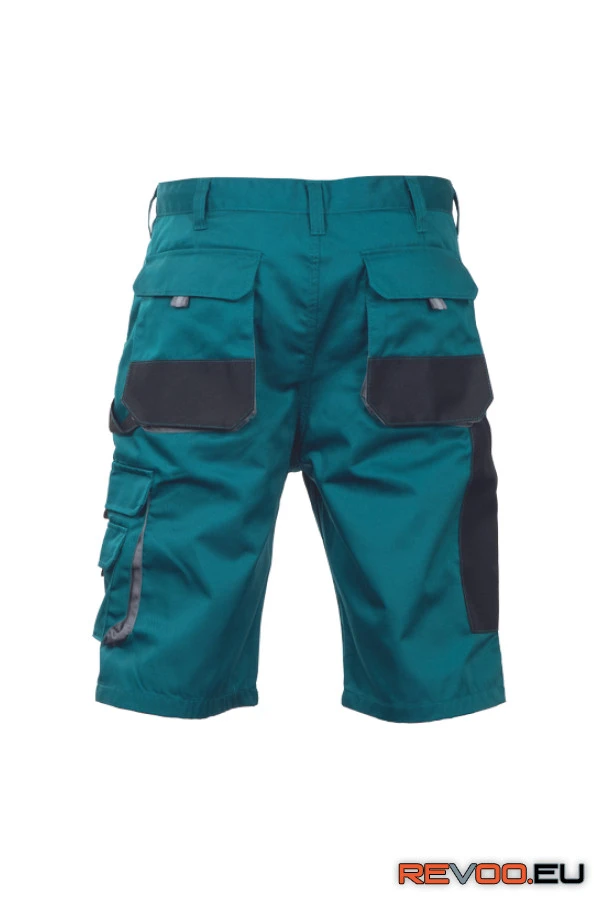 FF Carl BE-01-009 rövidnadrág Fridrich & Fridrich c03570002 7.