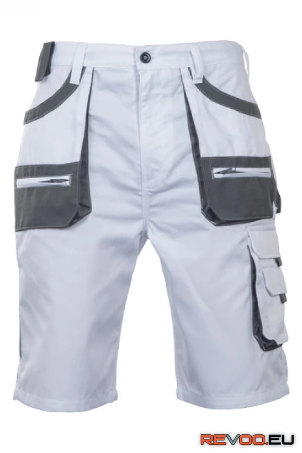 FF Carl BE-01-009 rövidnadrág Fridrich & Fridrich c03570002 1.