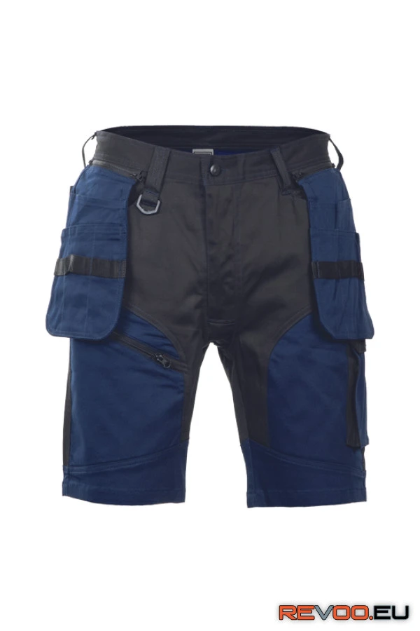 Keilor rövidnadrág   Cerva c03570005 2.