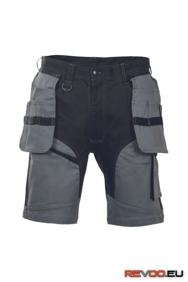 Keilor rövidnadrág   Cerva c03570005 3.