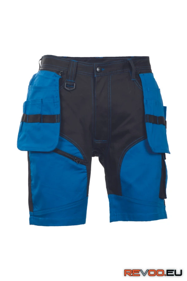 Keilor rövidnadrág   Cerva c03570005 4.