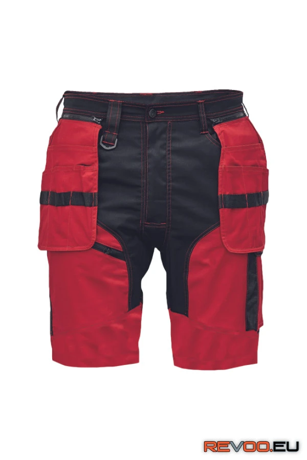 Keilor rövidnadrág   Cerva c03570005 5.