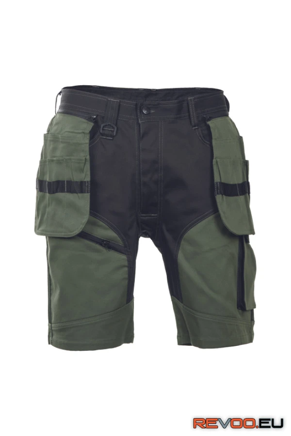 Keilor rövidnadrág   Cerva c03570005 6.