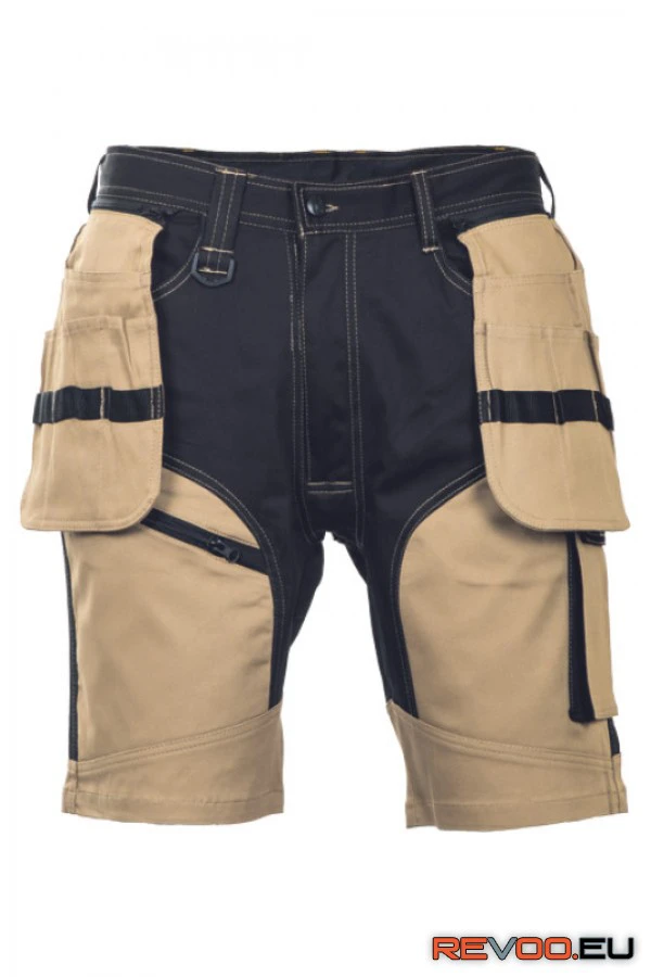 Keilor rövidnadrág   Cerva c03570005 1.