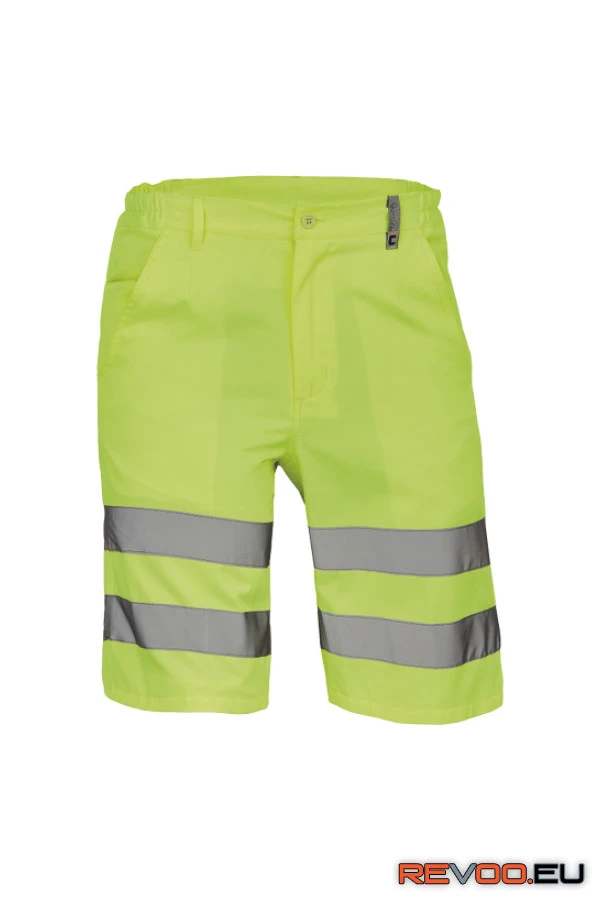 Ferrol HV rövidnadrág Cerva c03570010 2.