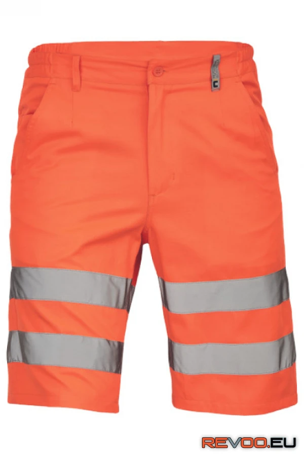 Ferrol HV rövidnadrág Cerva c03570010 1.