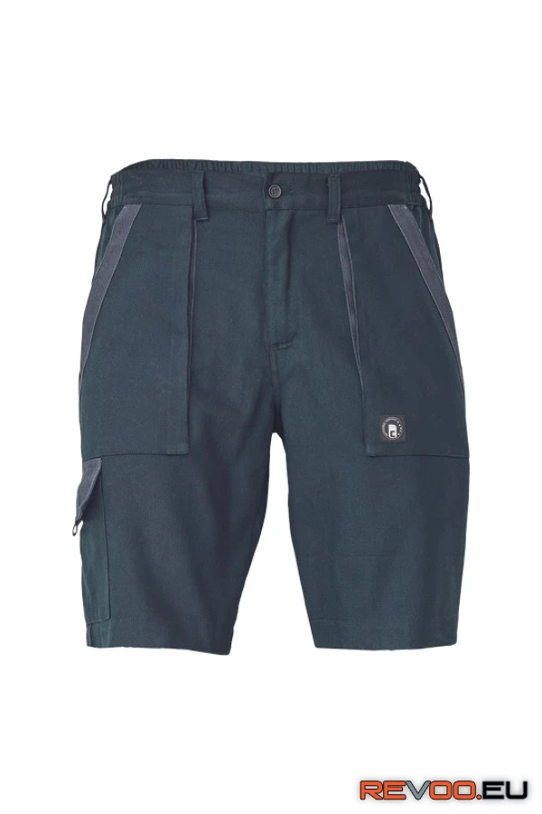 Max Neo rövidnadrág   Cerva c03570025 3.