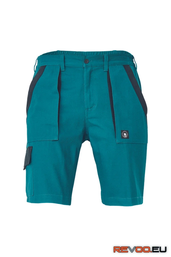 Max Neo rövidnadrág   Cerva c03570025 4.