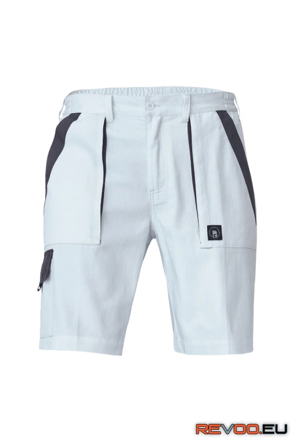 Max Neo rövidnadrág   Cerva c03570025 7.