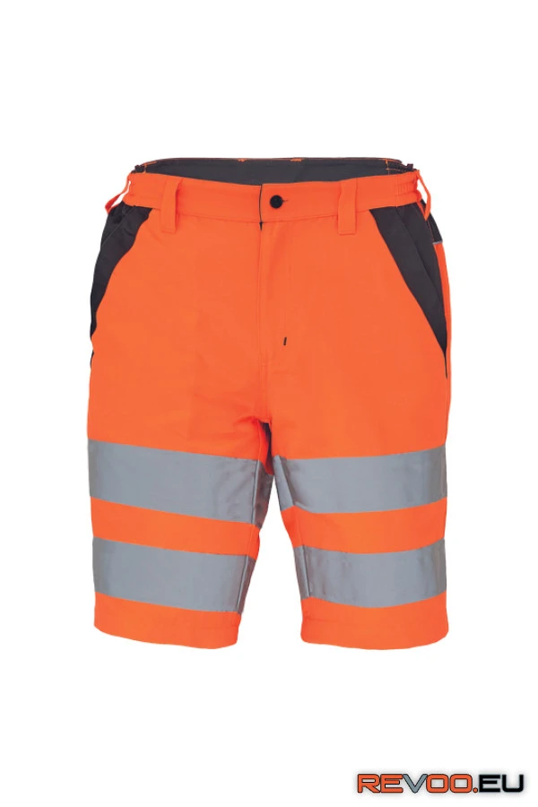 Max Vivo HV rövidnadrág   Cerva c03570027 2.